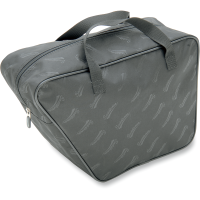 (image for) Saddlebag Liner for Reda Gas Can