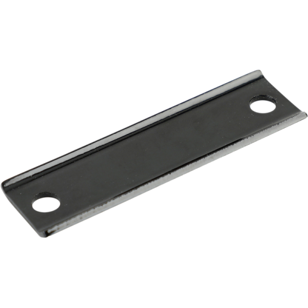 (image for) Drag Specialties Exhaust Support Bracket