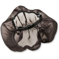 (image for) Big Sucker Stage II Pre-Filter