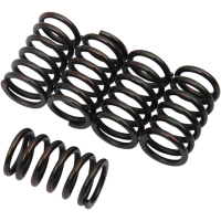 (image for) Barnett Clutch Springs 2012-326