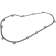 (image for) Cometic Primary Gasket