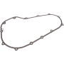 (image for) Cometic Primary Gasket for 07-16 Touring (ea)