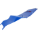 (image for) Hotbodies Racing Undertail - Metallic Triton Blue