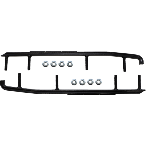 (image for) WOODYS Maverick 6" Runner for Arctic Cat ZR 14-23