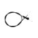 (image for) Standard Throttle Cable