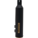 (image for) HP45 4 1/2" Slip-On Muffler - Black/gold