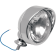 (image for) 4" Spotlight w/ Visor-Style Trim Ring