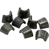 (image for) JIMS Valve Lock Keys