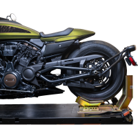 (image for) Kodlin Lowering Kit RH1250S