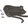 (image for) M530 Chain - 120 Links