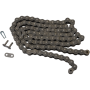 (image for) M530 Standard Drive Chain - 120 Links