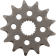 (image for) Supersprox Front Sprocket - 13T