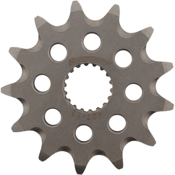 (image for) Supersprox Front Sprocket - 13T