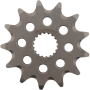 (image for) Supersprox Front Sprocket - 13T
