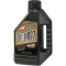 (image for) Maxima Castor 927 Racing 2-Cycle Oil, 473 ml