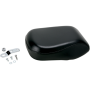 (image for) Bare Bones Smooth Pillion Pad (7.5" W)