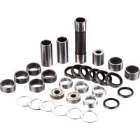 (image for) Factory Links OEM Series Linkage Bearing Rebuild Kit