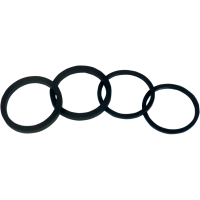 (image for) Brake Caliper Seal Kit