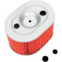 (image for) Emgo Air Filter for Honda GL1100/A/I 80-83