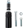 (image for) Replacement Slider (Rear)