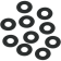 (image for) Breather Screw Seals (10 pk.)