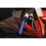(image for) Motion Pro Titan Throttle Sleeve - 0632-0808