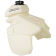 (image for) Acerbis Fuel Tank - 3.1 gal, natural
