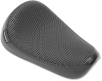 (image for) Silhouette Solo Basket-Weave Seat