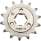 (image for) 525 to 520 Chain Conversion Sprocket (14T)