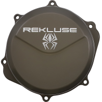 (image for) Rekluse Clutch Cover