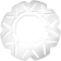 (image for) Rear Rotor - Yamaha YZ85 02-24