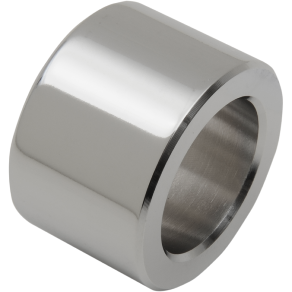 (image for) Drag Specialties Wheel Spacer 0.981"