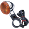(image for) Front Left Turn Signal 25-2202