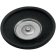 (image for) Accelerator pump diaphragm (ea.)