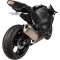 (image for) TAG Fender Eliminator for Honda CBR1000RR 17-23 - Gloss Black