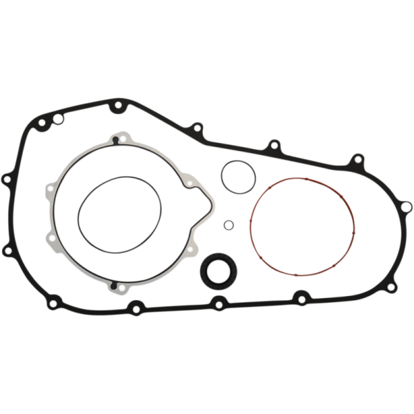 (image for) COMETIC Primary Gasket Kit M-Eight Softail