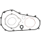 (image for) Primary Gasket Kit M-Eight Softail