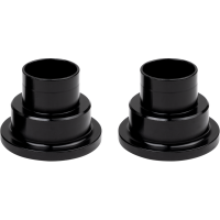 (image for) Rear Wheel Spacer 0220-0065