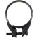 (image for) Moose Offroad Carburetor Clamp 29 - 32 mm (Each)