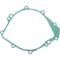(image for) Stator Gasket for Yamaha YZF-R1 02-03