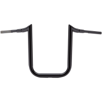 (image for) Grande Prime Ape Handlebars 16" Black