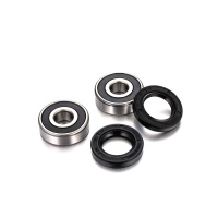 (image for) Front Wheel Bearing Kit - VOGE