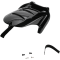 (image for) Rear Fender for Suzuki GSX-R1000 09-16