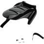 (image for) Rear Fender for Suzuki GSX-R1000 09-16