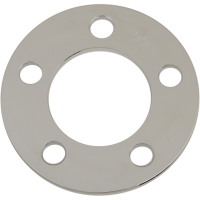 (image for) Spacer Shim, 0.300"