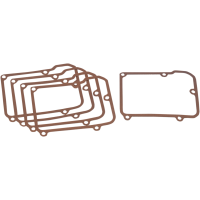 (image for) Transmission Top Cover Gasket 99-style 5-sp