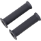 (image for) V3 Grips - Gray