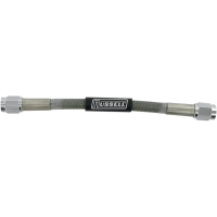 (image for) Universal Brake Line 6"