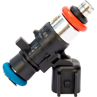 (image for) Feuling Fuel Injector - 7.6 g/s Flow Rate