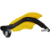 (image for) Acerbis Endurance-X Handguards - Yellow/Black